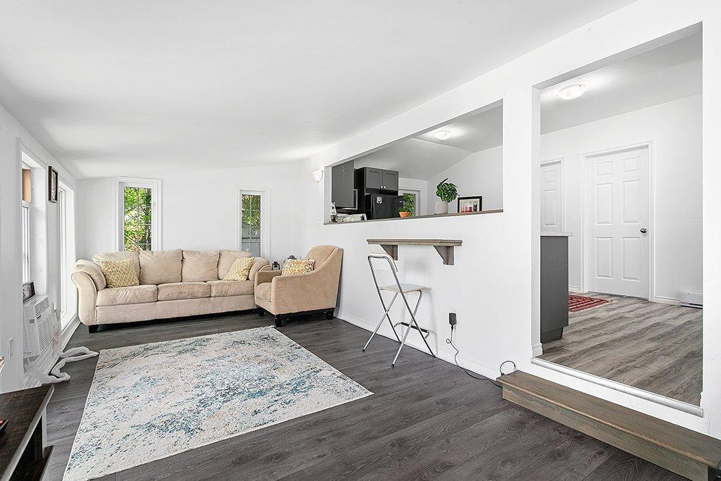 









812


Rue Victoria

,
Bryson,




QC
J0X1H0

