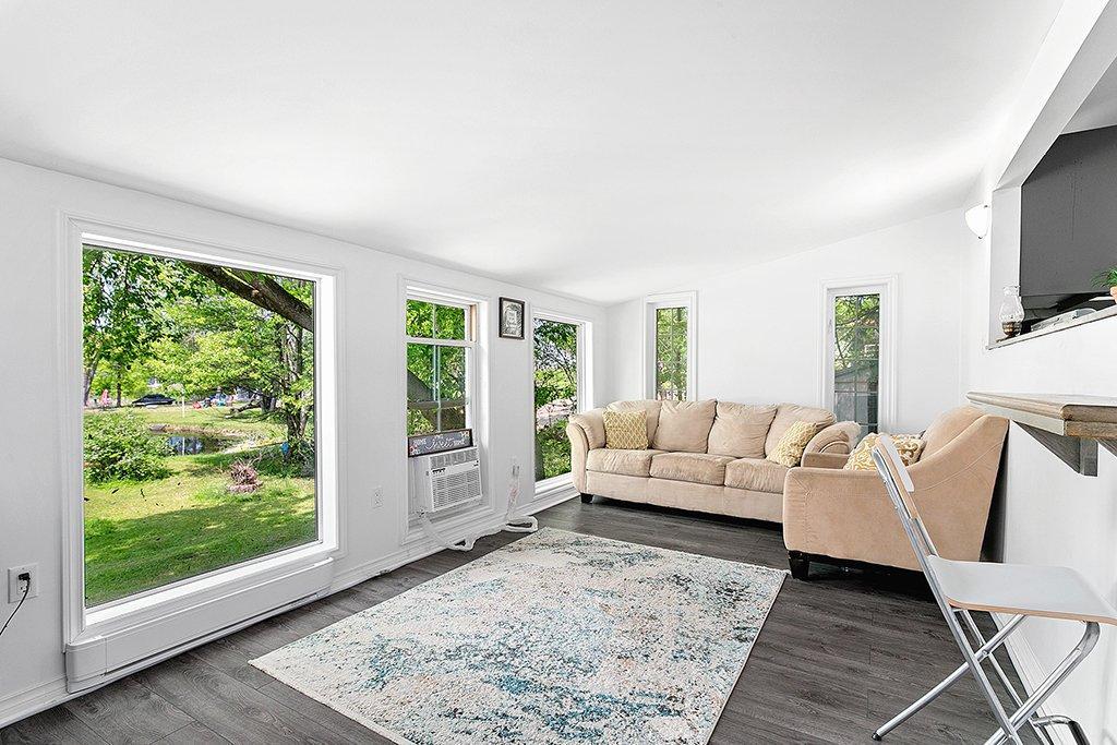 









812


Rue Victoria

,
Bryson,




QC
J0X1H0


