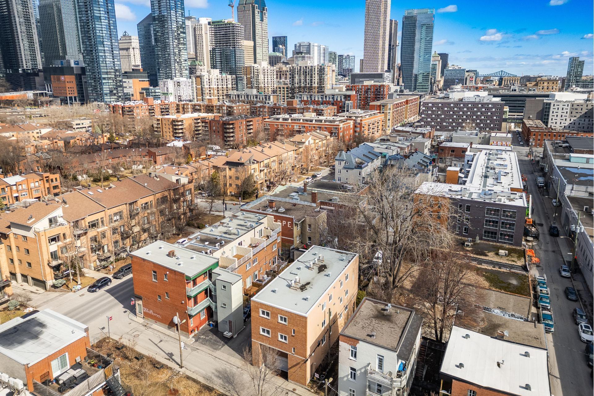 









473


Rue Lusignan

,
Montréal (Le Sud-Ouest),




QC
H3C1Y7


