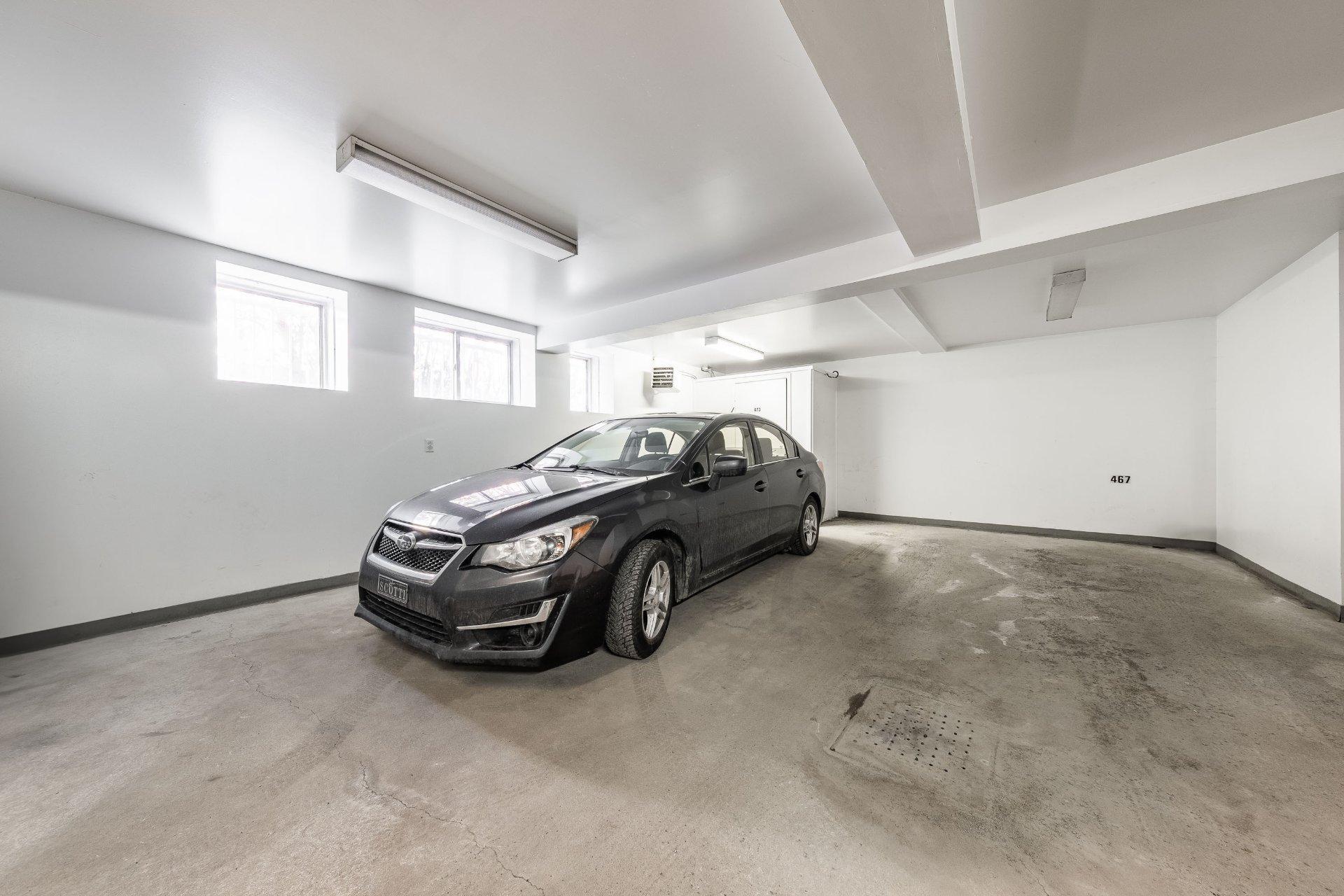









473


Rue Lusignan

,
Montréal (Le Sud-Ouest),




QC
H3C1Y7


