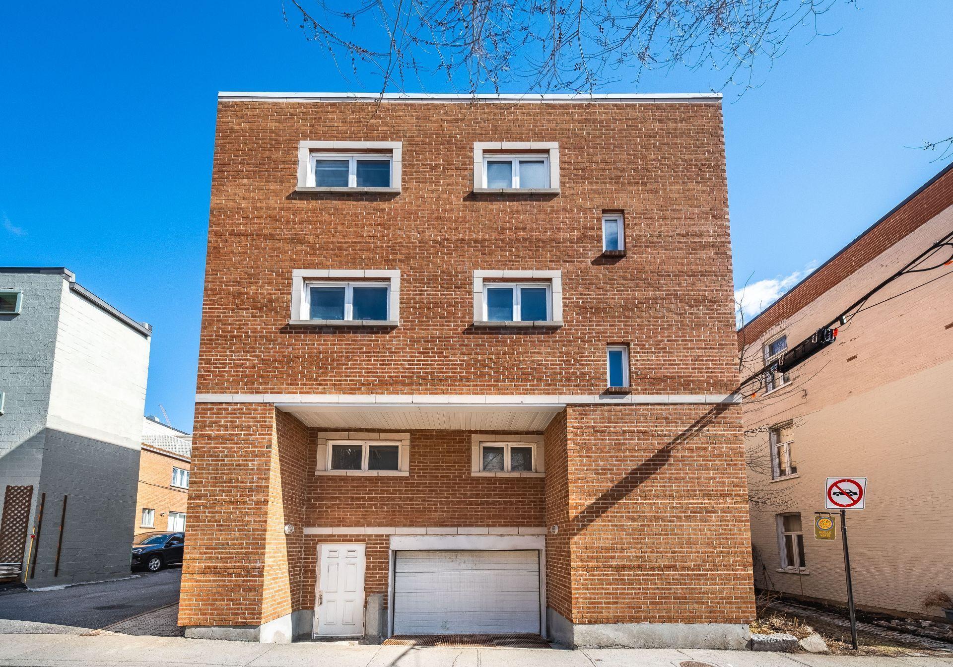 









473


Rue Lusignan

,
Montréal (Le Sud-Ouest),




QC
H3C1Y7

