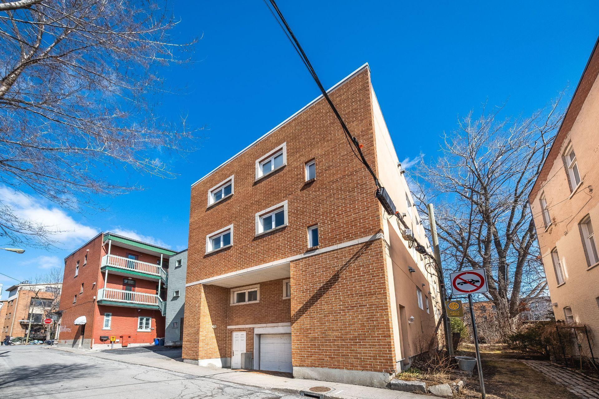 









473


Rue Lusignan

,
Montréal (Le Sud-Ouest),




QC
H3C1Y7

