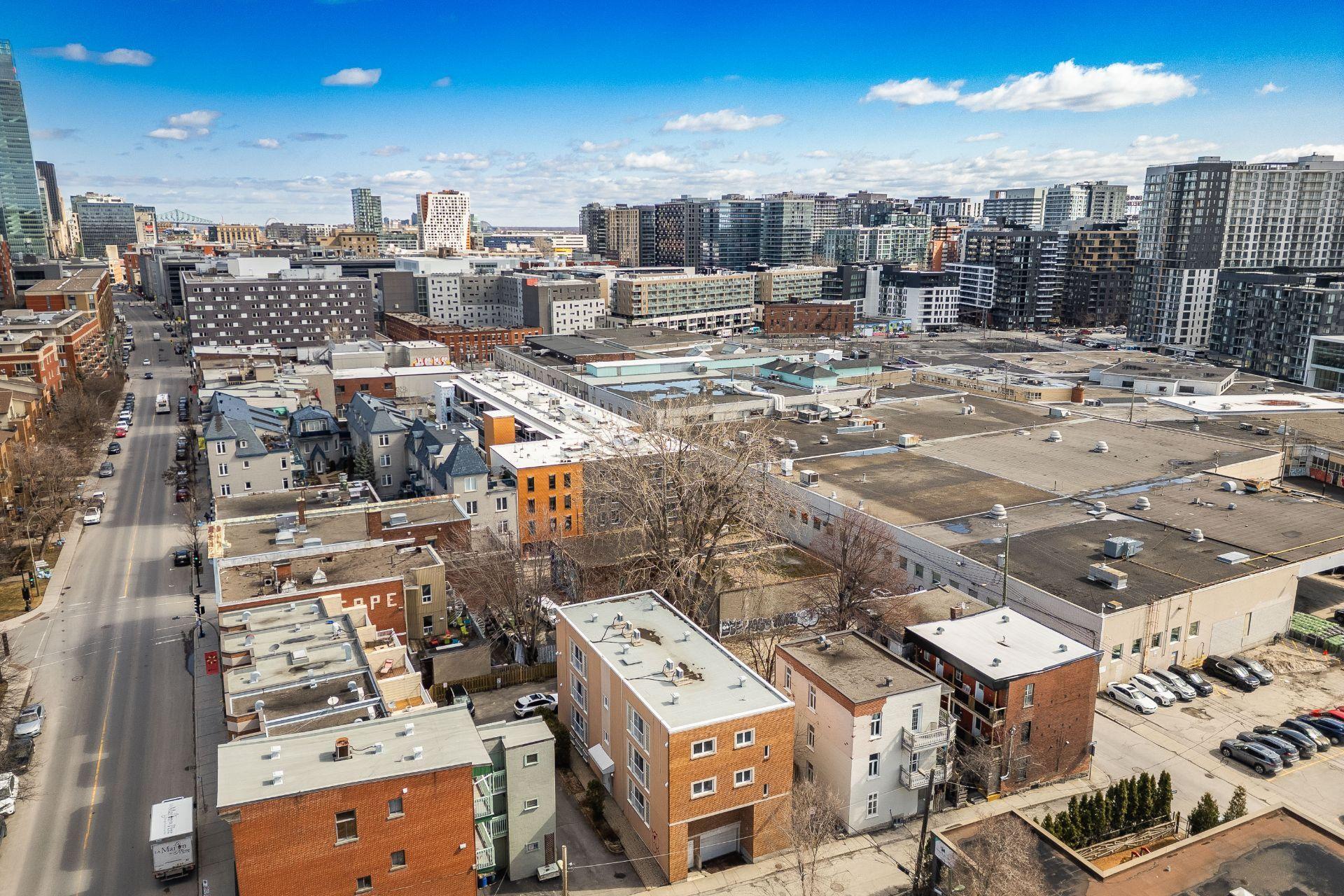 









473


Rue Lusignan

,
Montréal (Le Sud-Ouest),




QC
H3C1Y7

