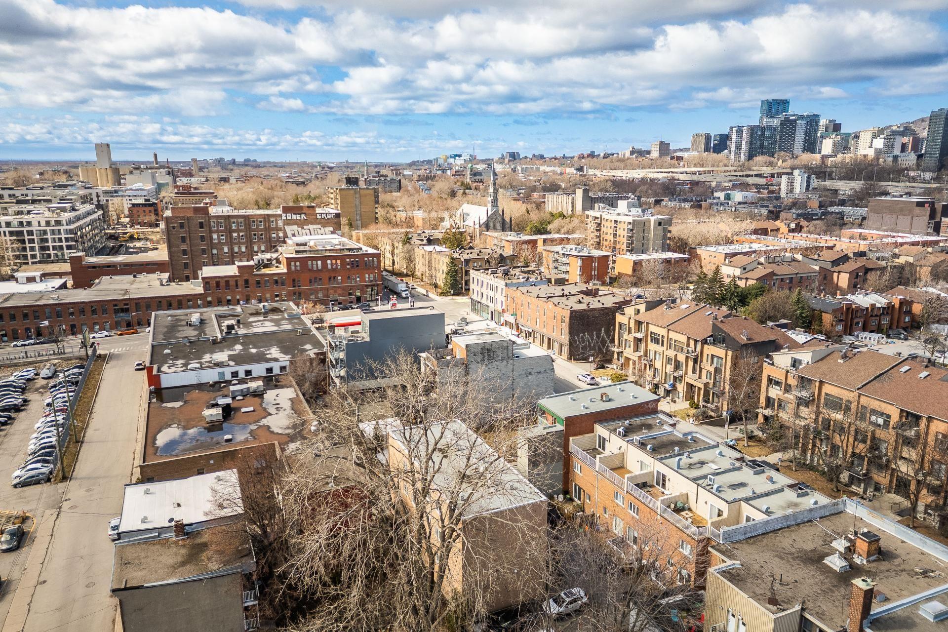 









473


Rue Lusignan

,
Montréal (Le Sud-Ouest),




QC
H3C1Y7

