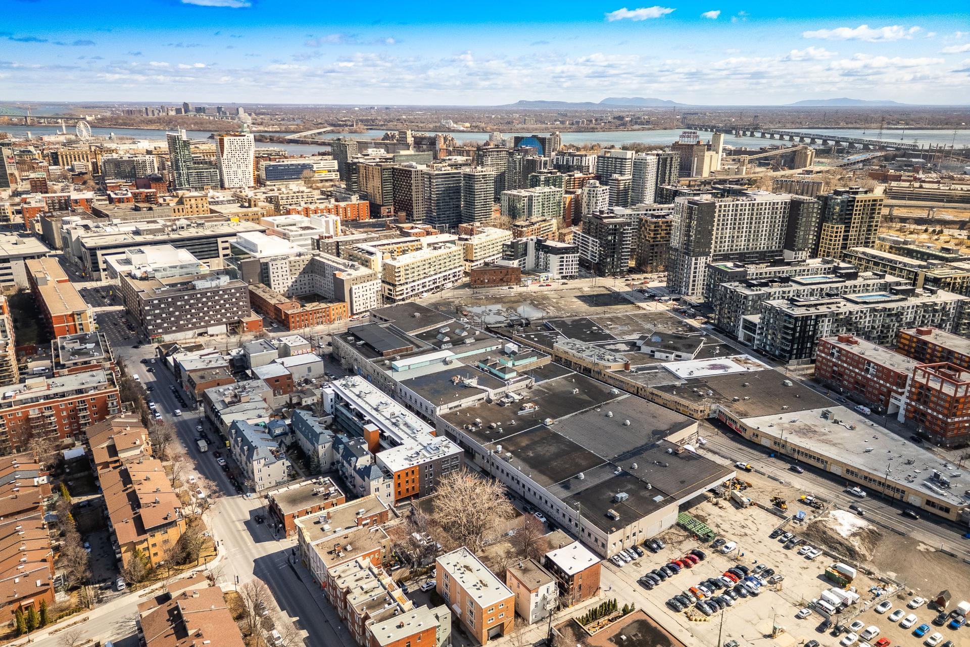 









473


Rue Lusignan

,
Montréal (Le Sud-Ouest),




QC
H3C1Y7

