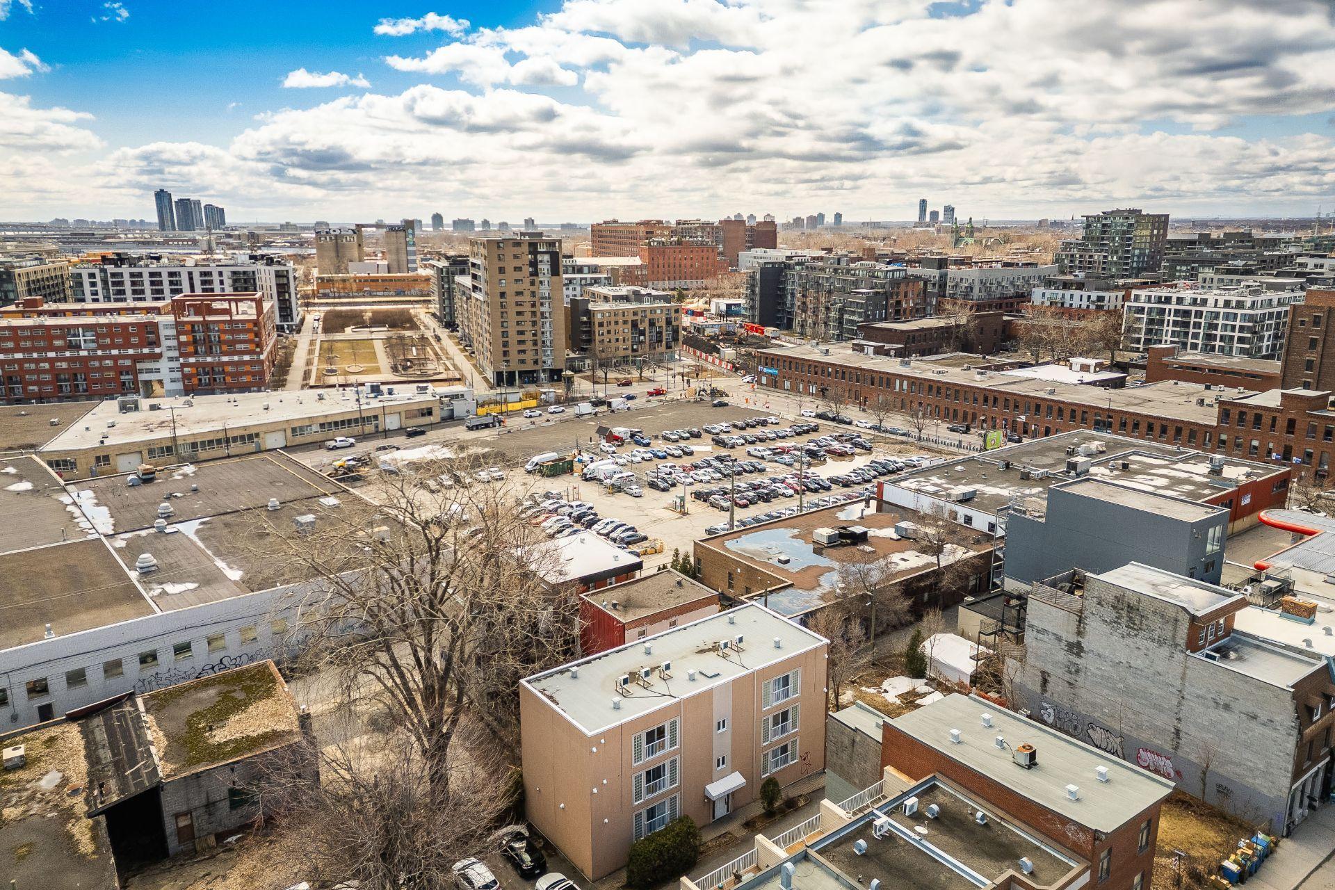 









473


Rue Lusignan

,
Montréal (Le Sud-Ouest),




QC
H3C1Y7

