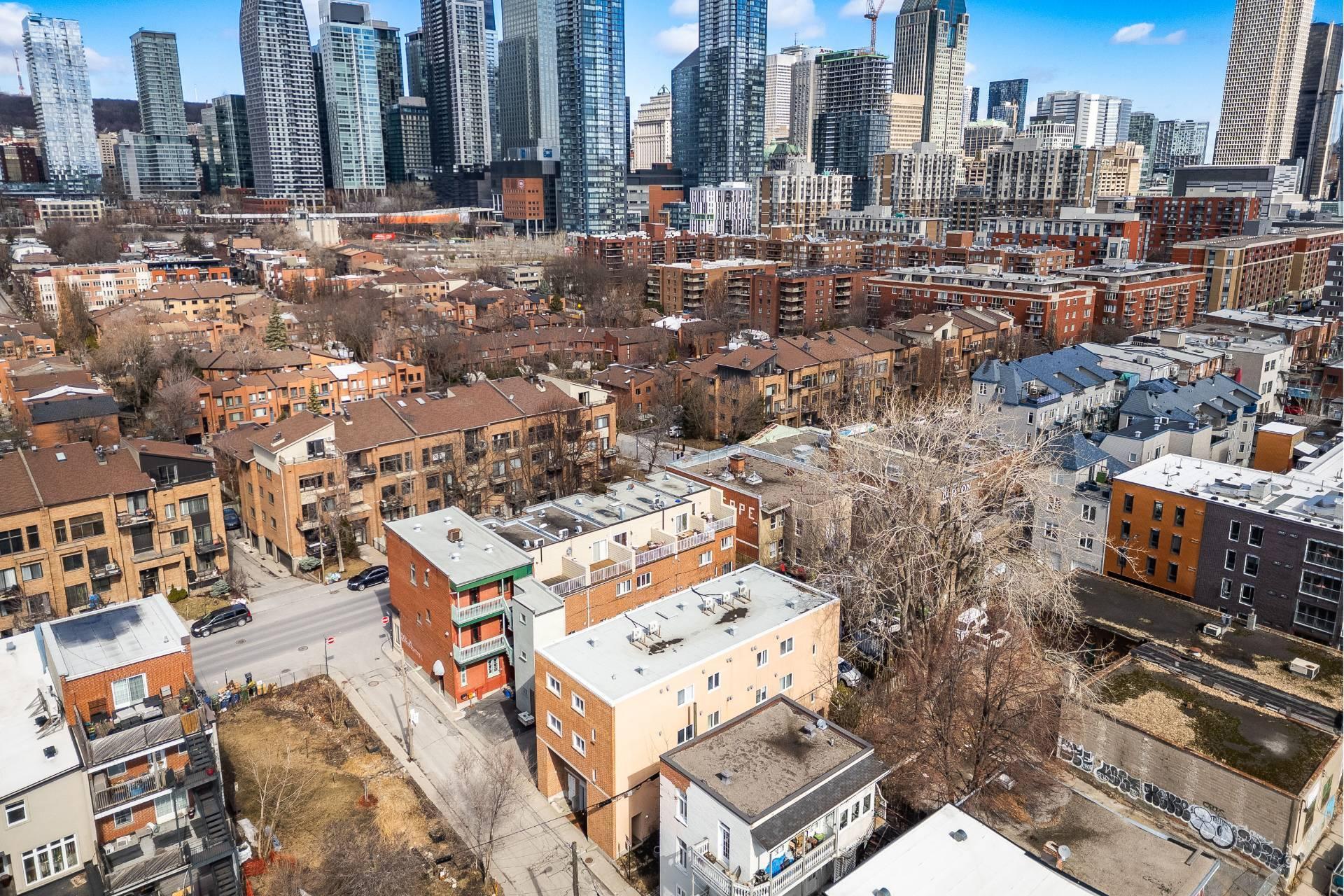 









473


Rue Lusignan

,
Montréal (Le Sud-Ouest),




QC
H3C1Y7

