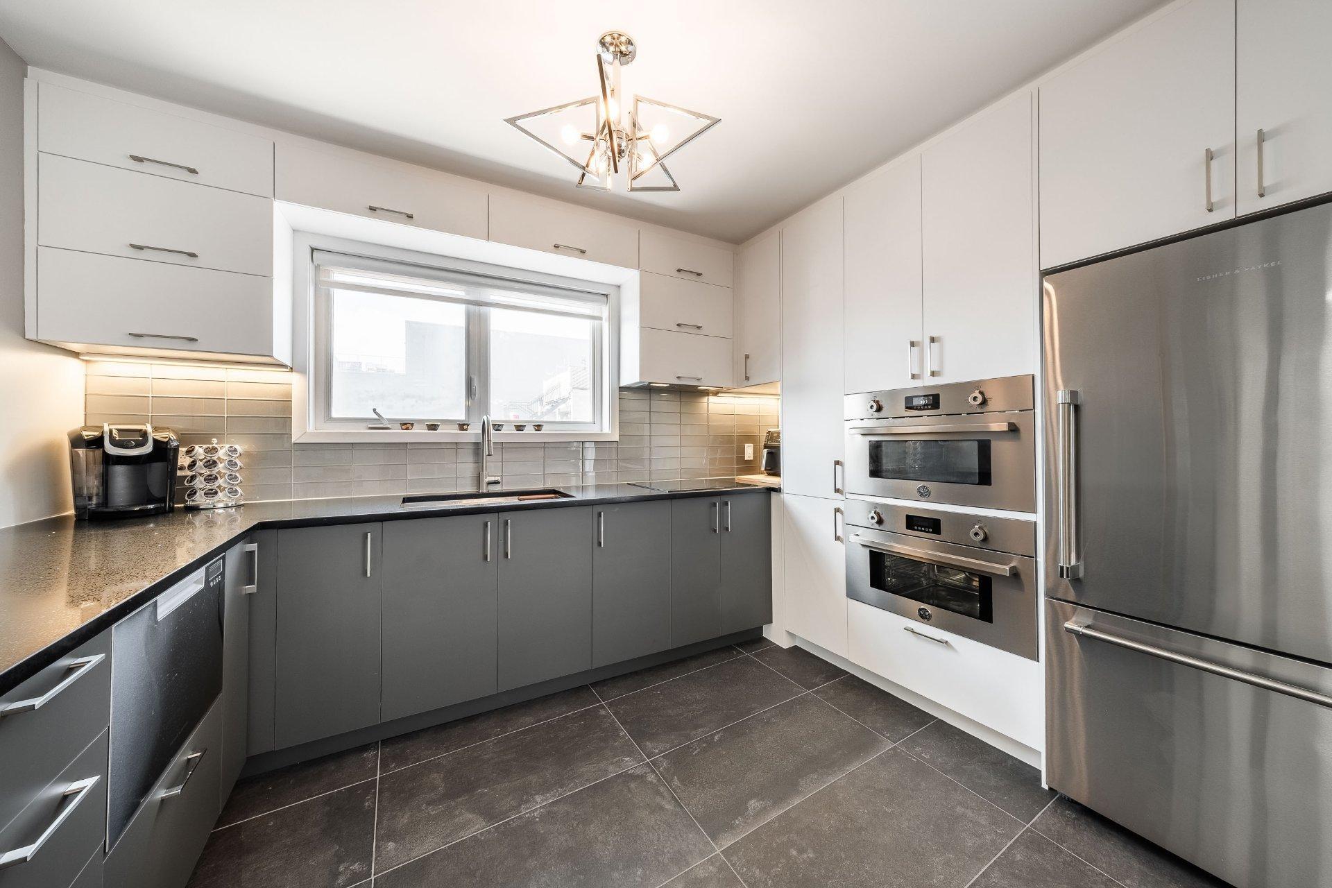 









473


Rue Lusignan

,
Montréal (Le Sud-Ouest),




QC
H3C1Y7

