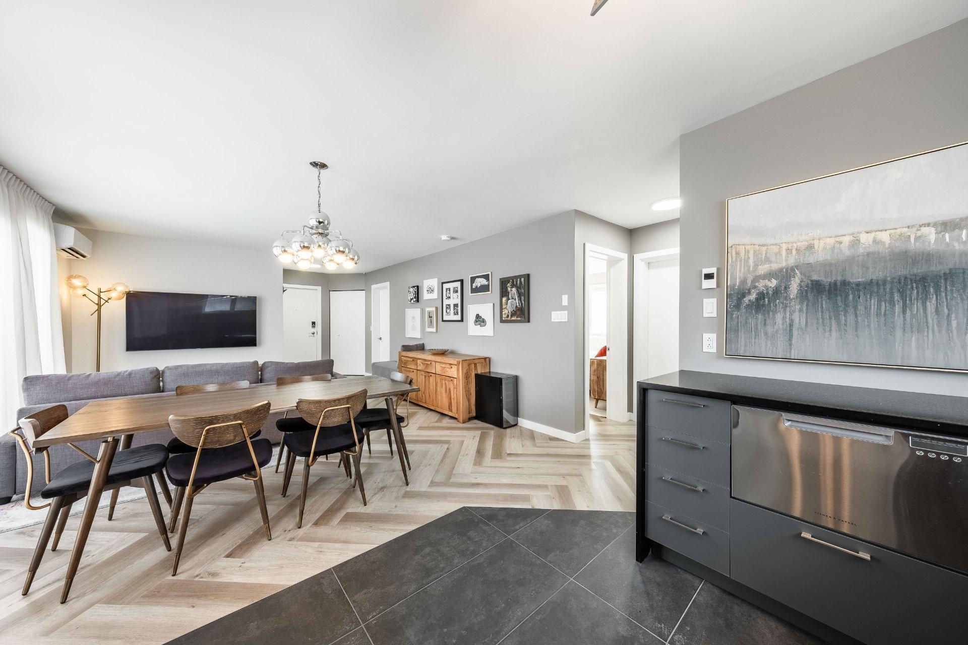 









473


Rue Lusignan

,
Montréal (Le Sud-Ouest),




QC
H3C1Y7

