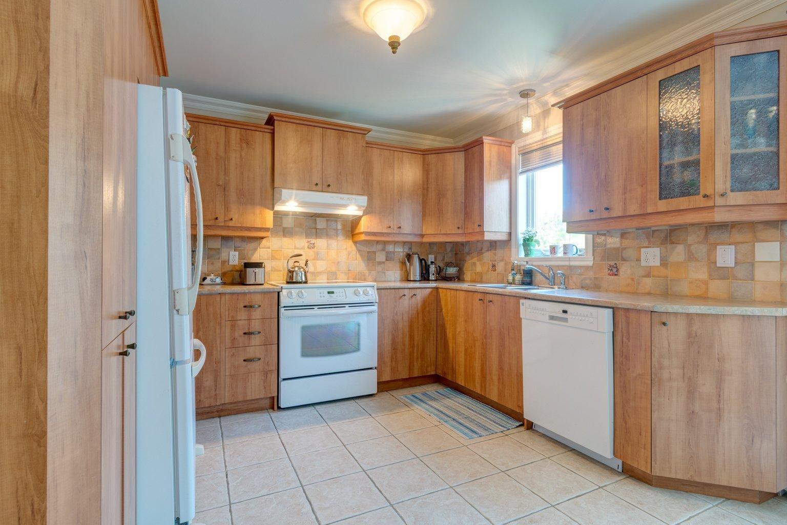 









174

 - 176


Rue de la Futaie

,
Varennes,




QC
J3X2B3

