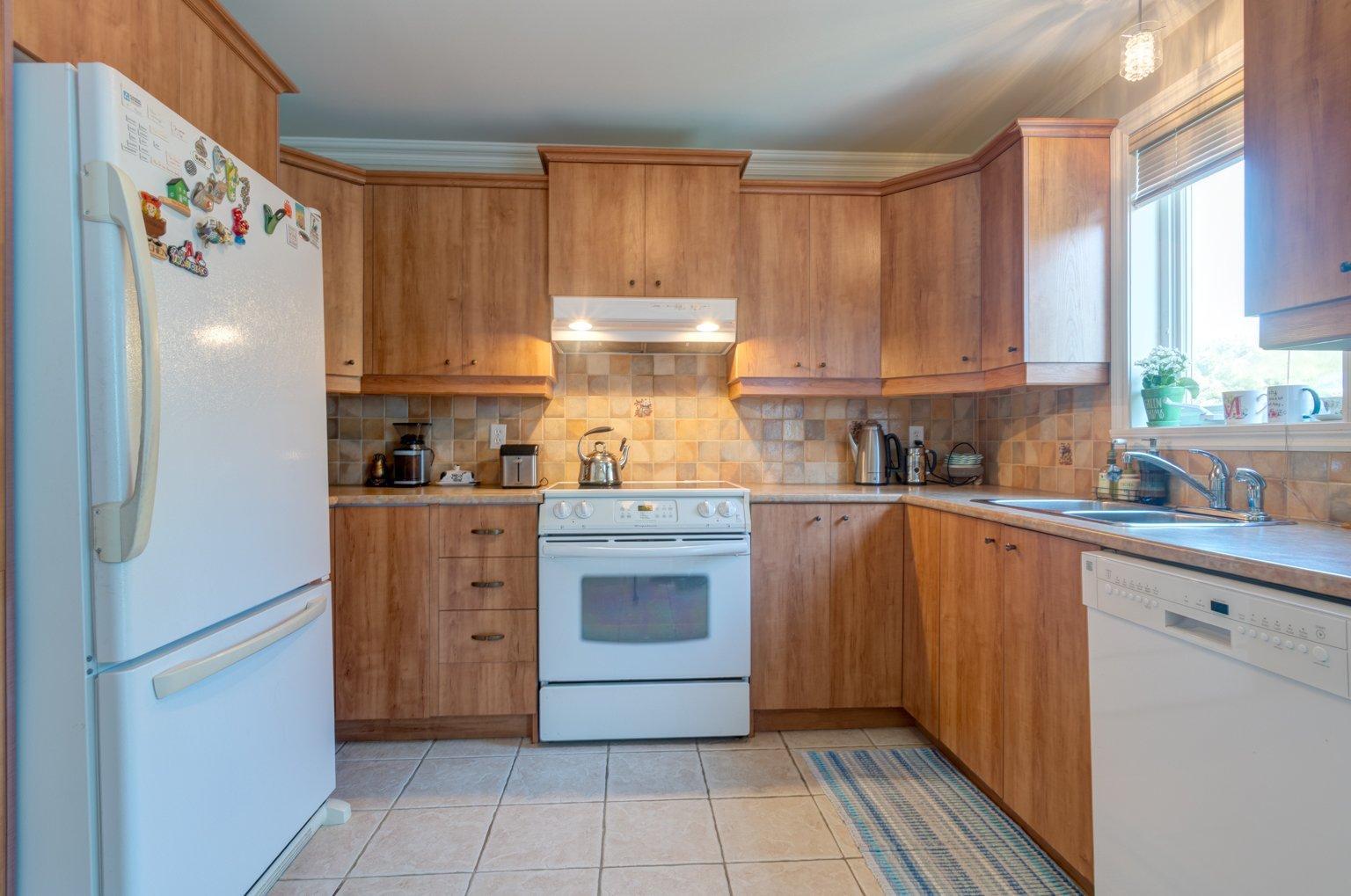 









174

 - 176


Rue de la Futaie

,
Varennes,




QC
J3X2B3

