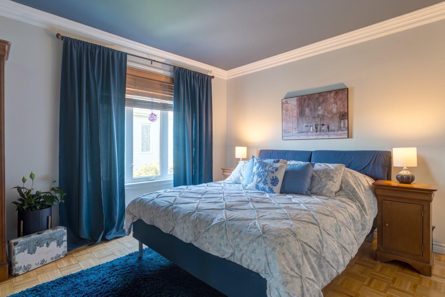 









174

 - 176


Rue de la Futaie

,
Varennes,




QC
J3X2B3

