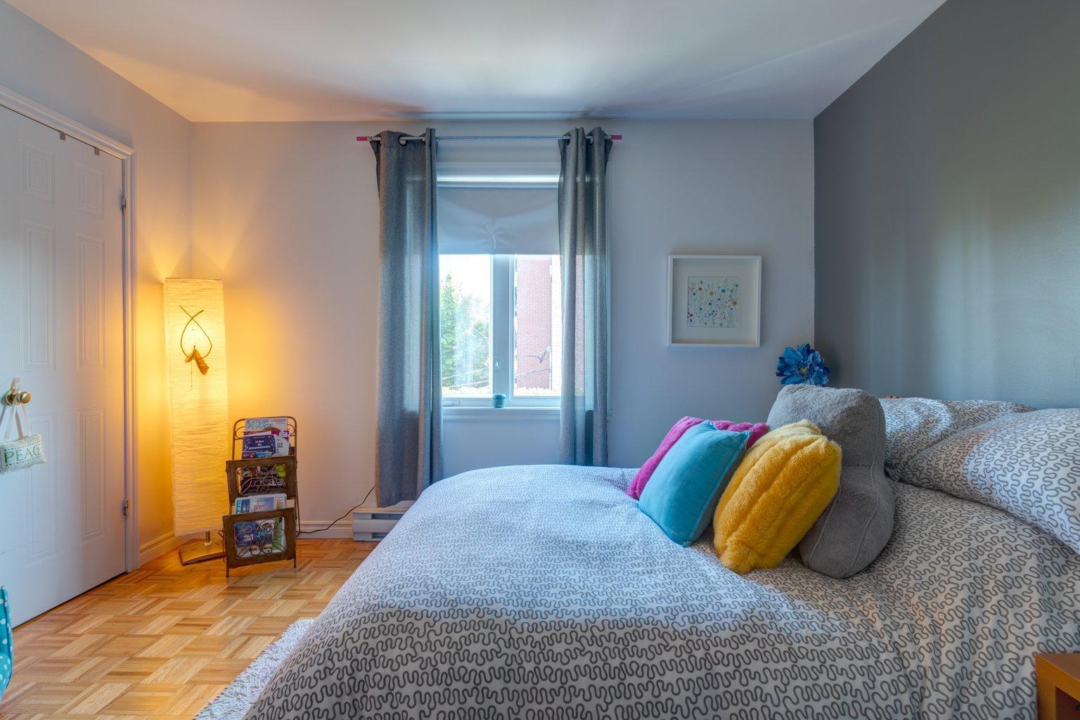 









174

 - 176


Rue de la Futaie

,
Varennes,




QC
J3X2B3

