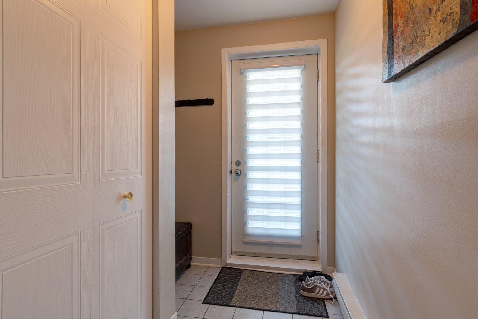 









174

 - 176


Rue de la Futaie

,
Varennes,




QC
J3X2B3

