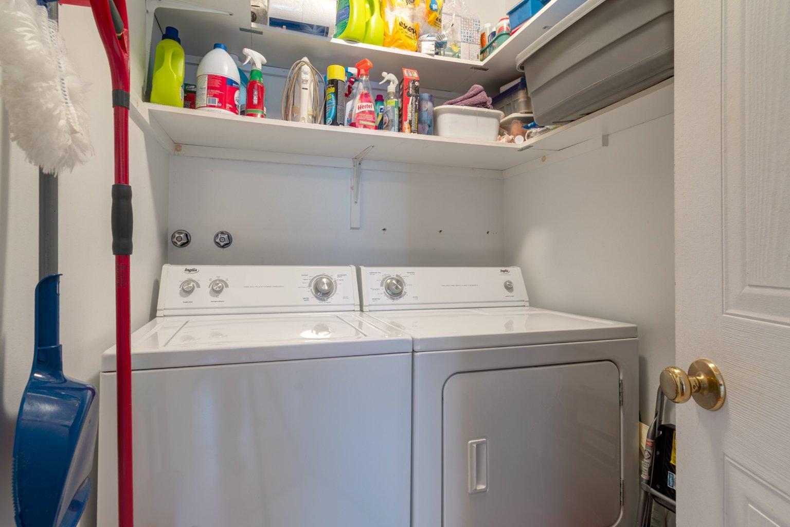 









174

 - 176


Rue de la Futaie

,
Varennes,




QC
J3X2B3

