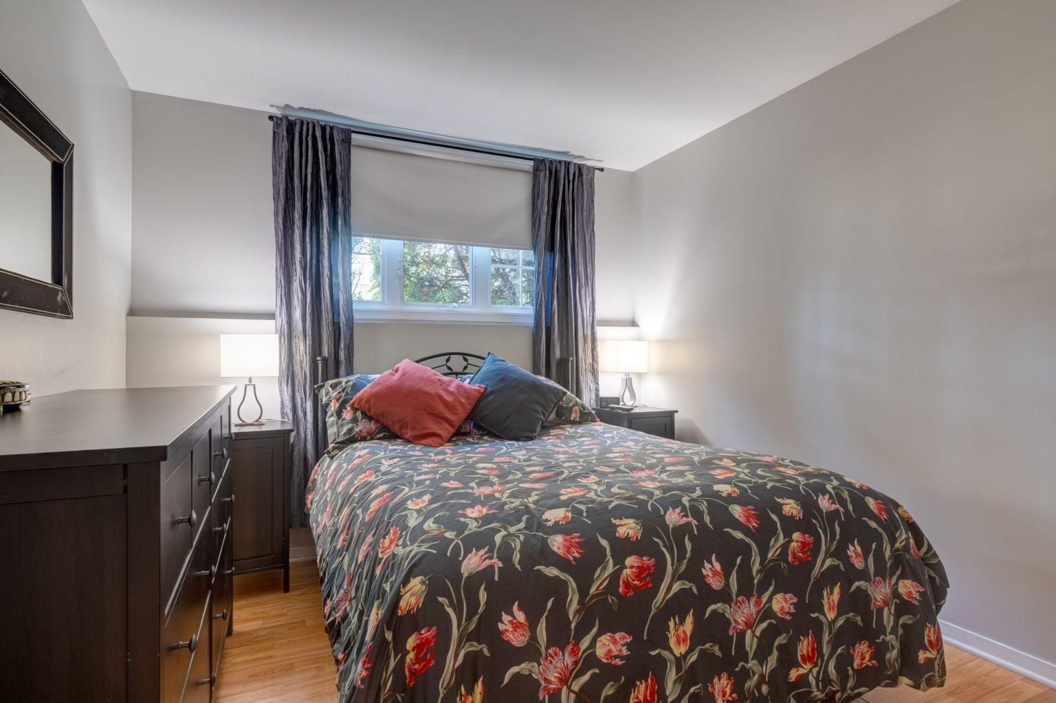 









174

 - 176


Rue de la Futaie

,
Varennes,




QC
J3X2B3

