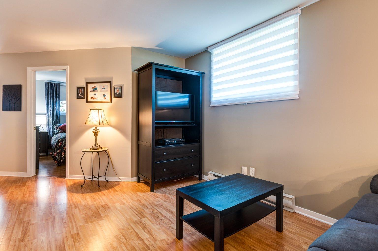 









174

 - 176


Rue de la Futaie

,
Varennes,




QC
J3X2B3

