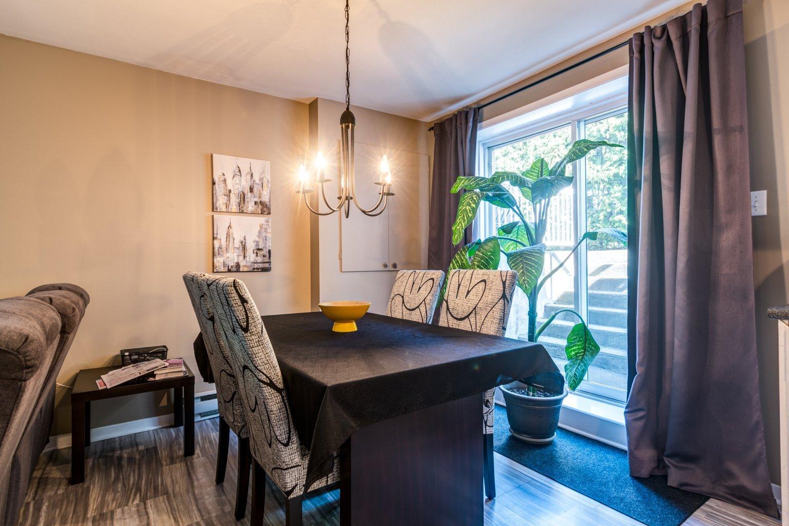 









174

 - 176


Rue de la Futaie

,
Varennes,




QC
J3X2B3

