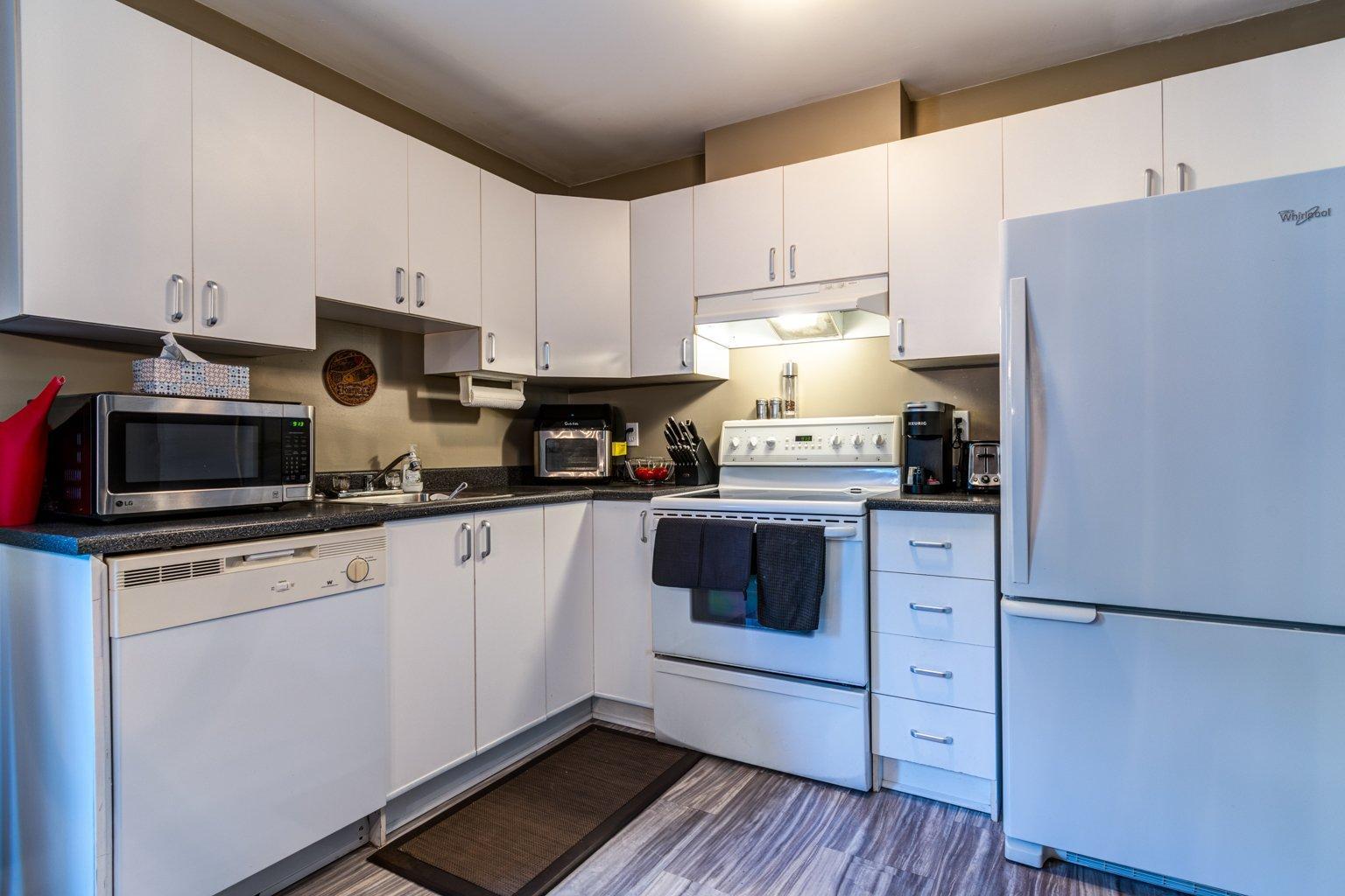 









174

 - 176


Rue de la Futaie

,
Varennes,




QC
J3X2B3

