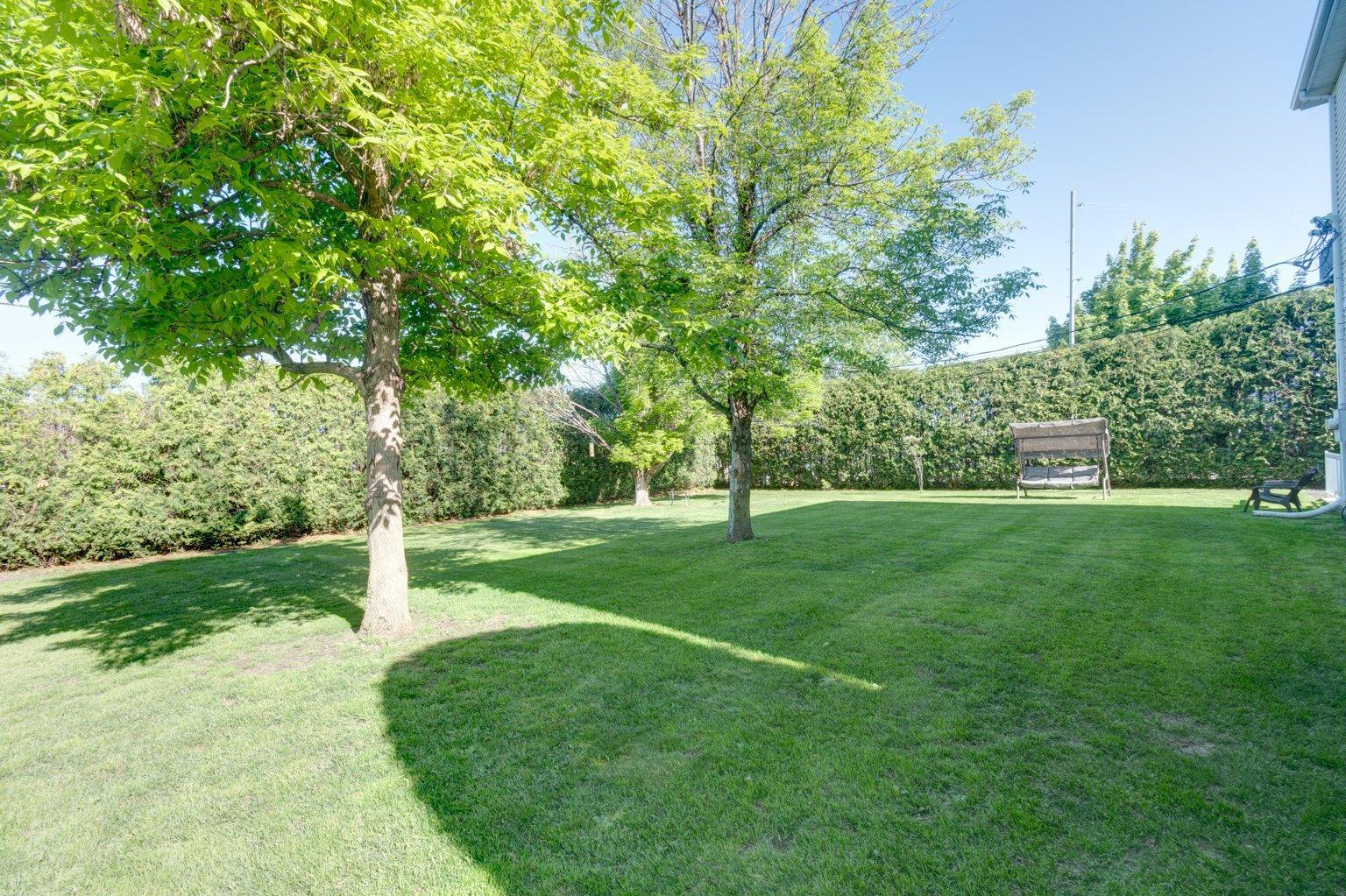 









174

 - 176


Rue de la Futaie

,
Varennes,




QC
J3X2B3

