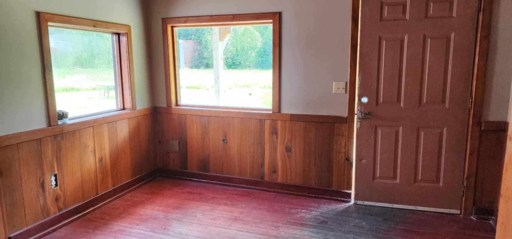 









1666


Trinity Valley

Road,
Lumby,




BC
V0E 2G4

