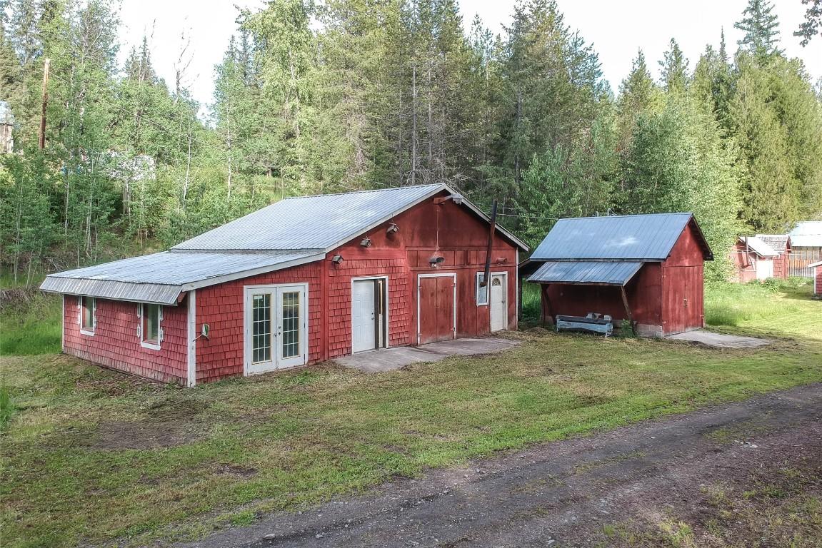 









1666


Trinity Valley

Road,
Lumby,




BC
V0E 2G4

