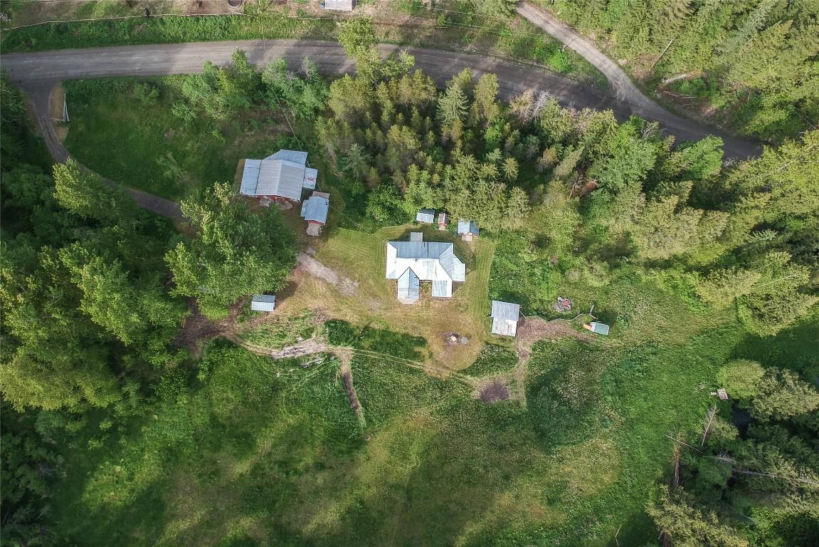 









1666


Trinity Valley

Road,
Lumby,




BC
V0E 2G4

