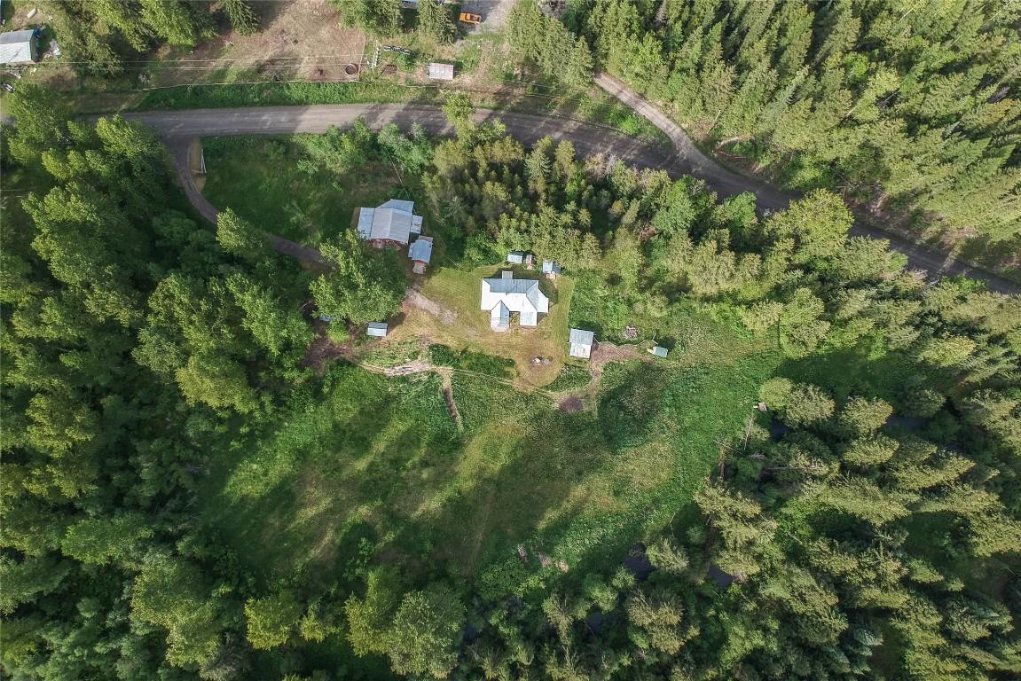 









1666


Trinity Valley

Road,
Lumby,




BC
V0E 2G4

