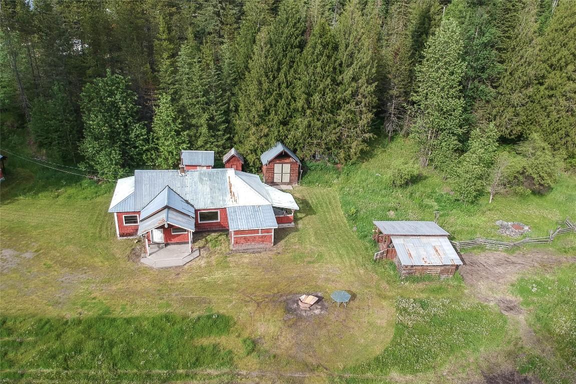 









1666


Trinity Valley

Road,
Lumby,




BC
V0E 2G4

