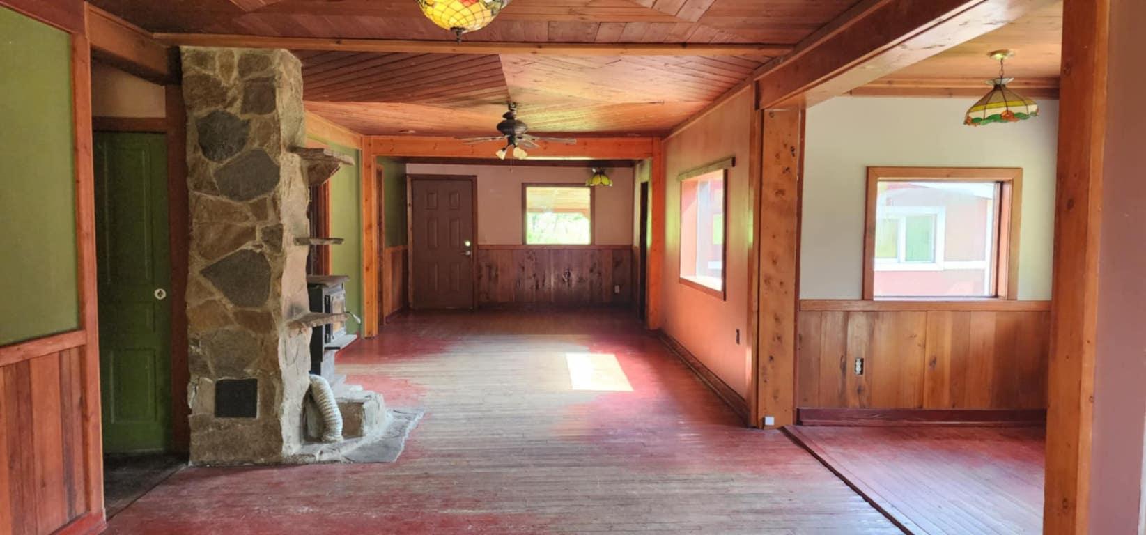









1666


Trinity Valley

Road,
Lumby,




BC
V0E 2G4

