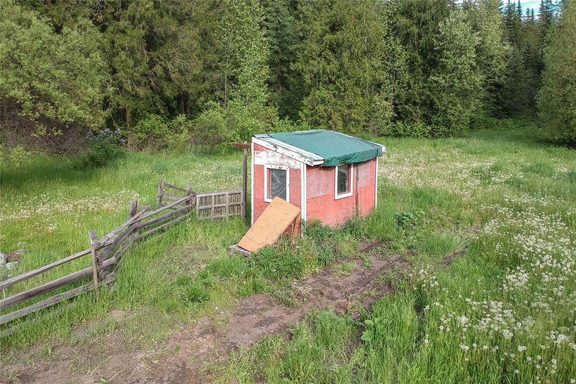 









1666


Trinity Valley

Road,
Lumby,




BC
V0E 2G4

