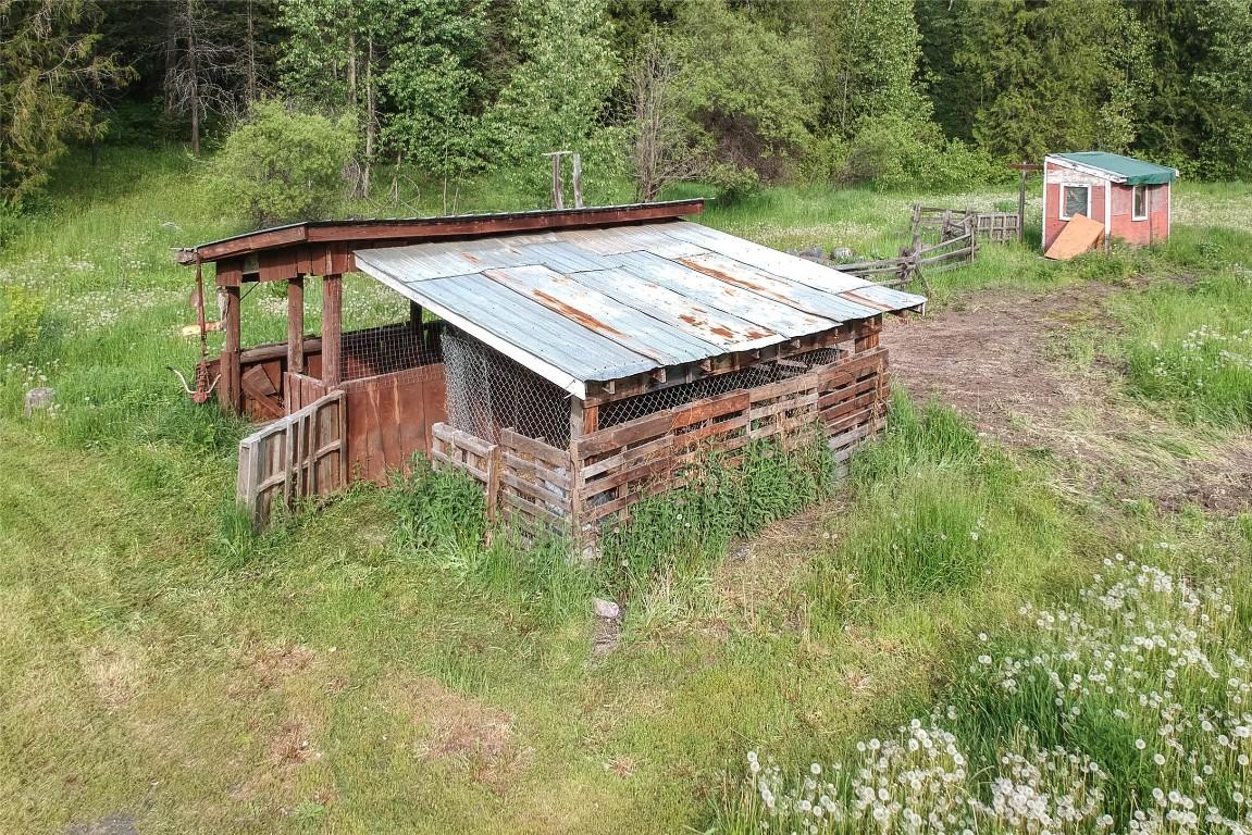 









1666


Trinity Valley

Road,
Lumby,




BC
V0E 2G4

