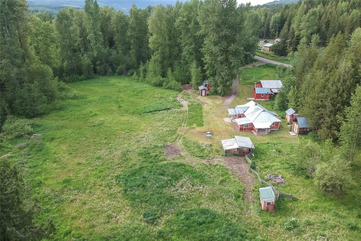 









1666


Trinity Valley

Road,
Lumby,




BC
V0E 2G4


