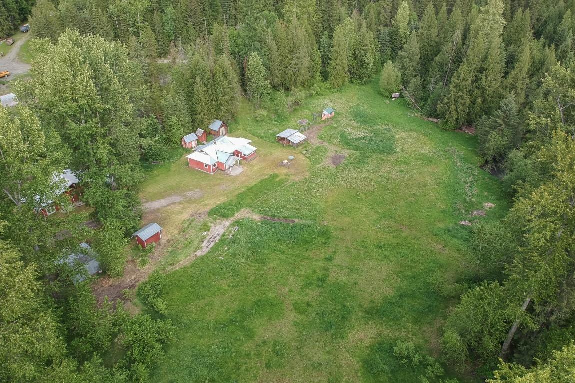 









1666


Trinity Valley

Road,
Lumby,




BC
V0E 2G4

