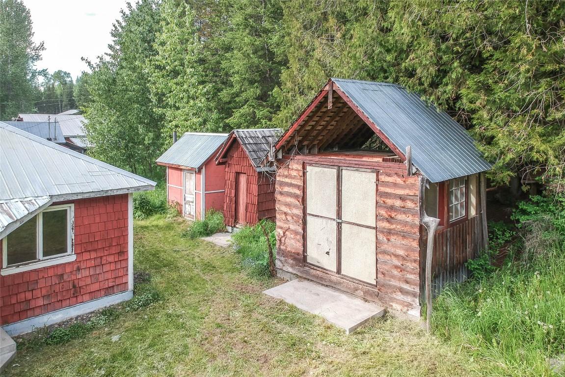 









1666


Trinity Valley

Road,
Lumby,




BC
V0E 2G4

