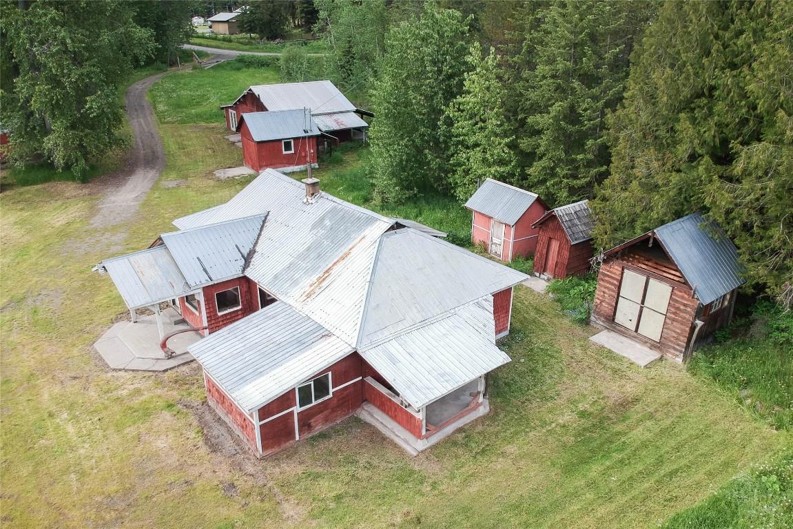 









1666


Trinity Valley

Road,
Lumby,




BC
V0E 2G4

