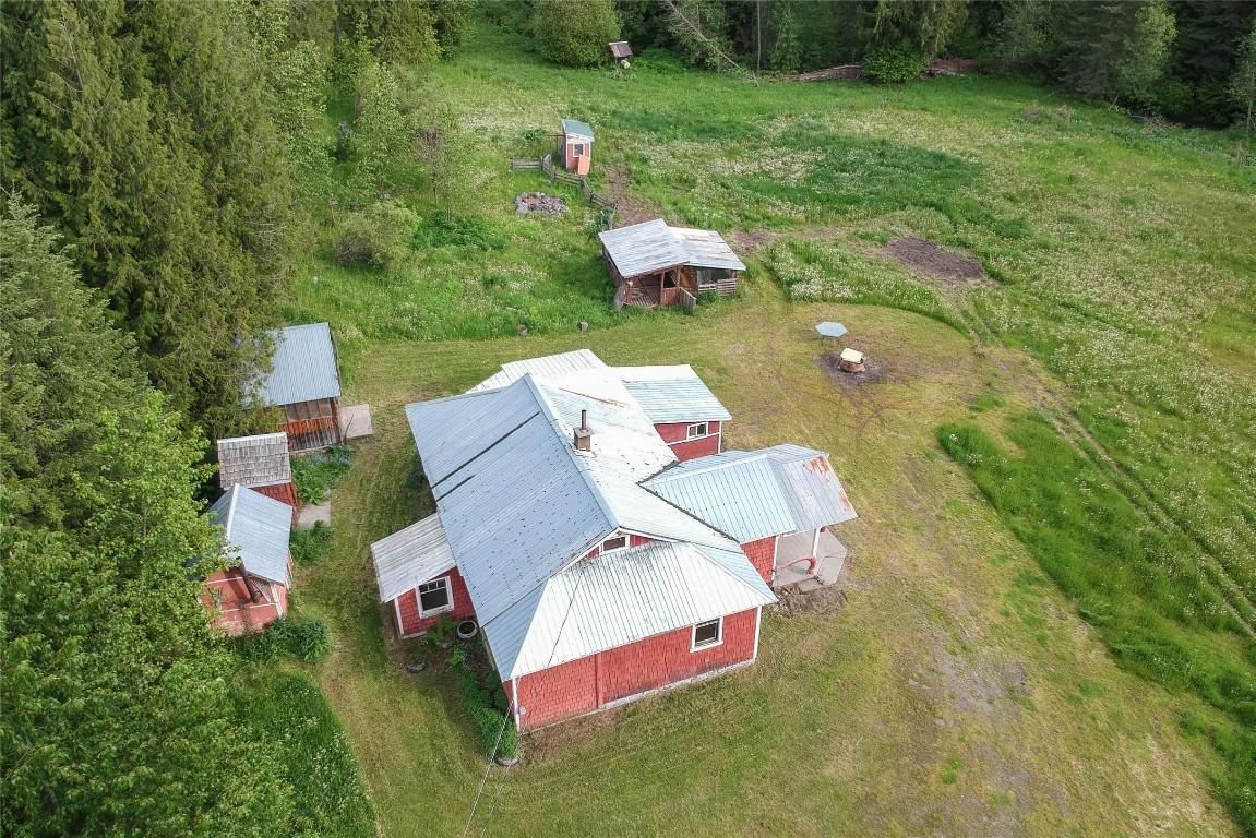 









1666


Trinity Valley

Road,
Lumby,




BC
V0E 2G4

