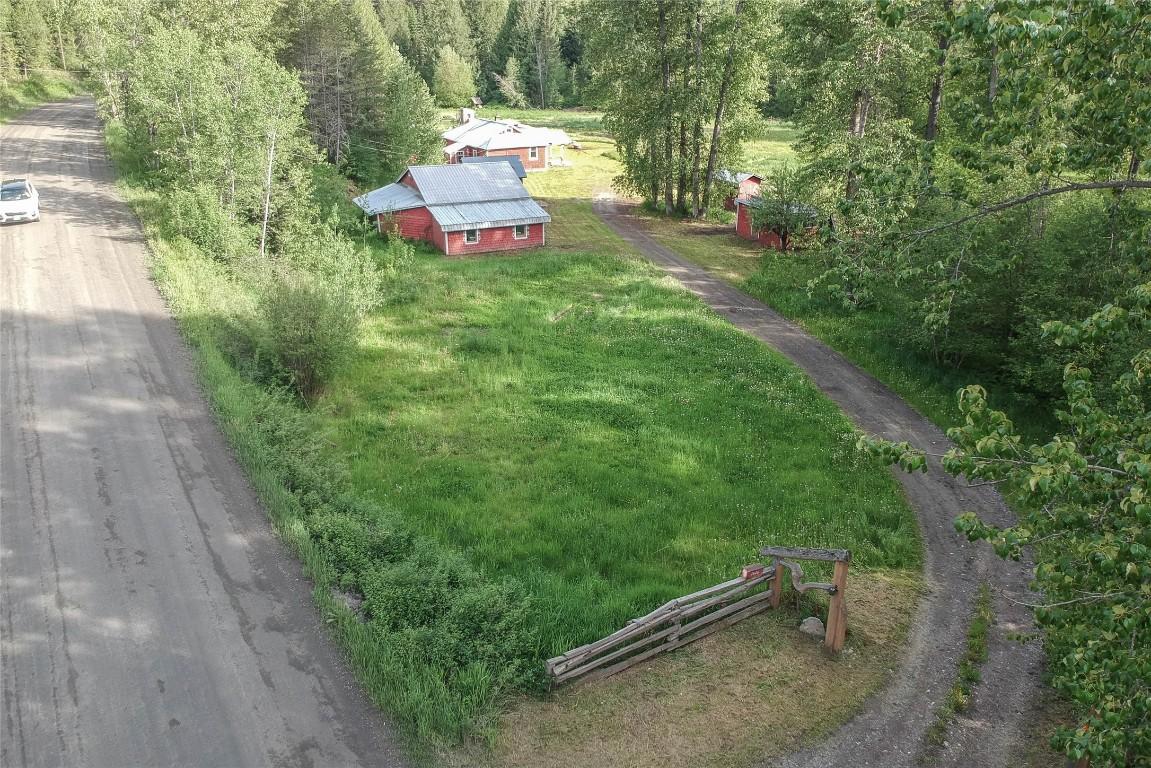 









1666


Trinity Valley

Road,
Lumby,




BC
V0E 2G4

