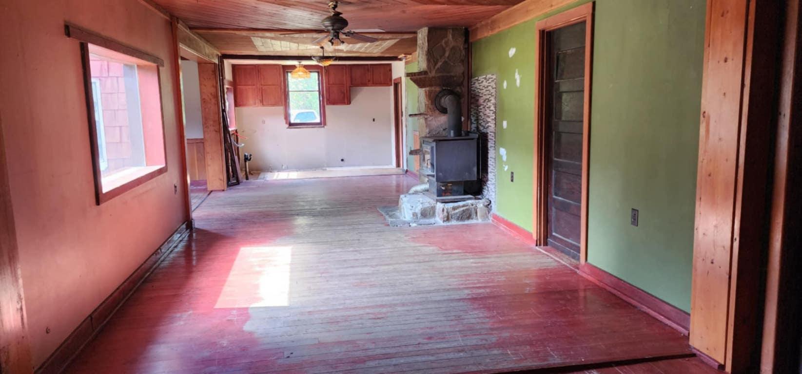 









1666


Trinity Valley

Road,
Lumby,




BC
V0E 2G4


