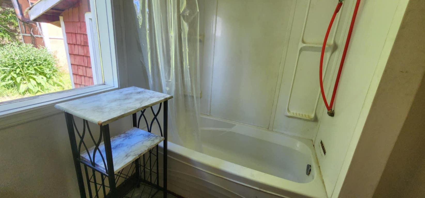 









1666


Trinity Valley

Road,
Lumby,




BC
V0E 2G4


