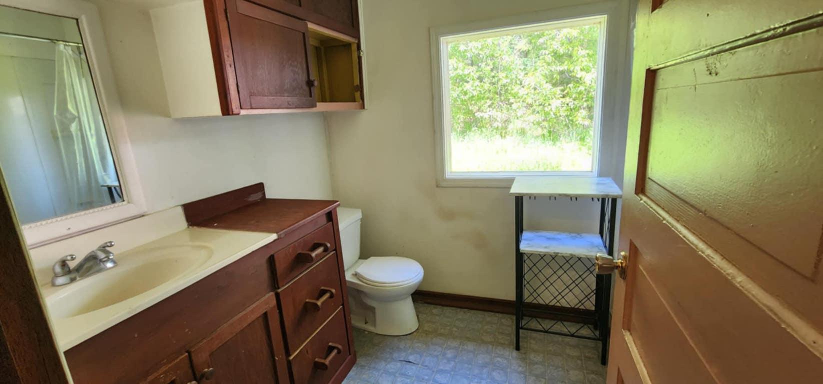 









1666


Trinity Valley

Road,
Lumby,




BC
V0E 2G4

