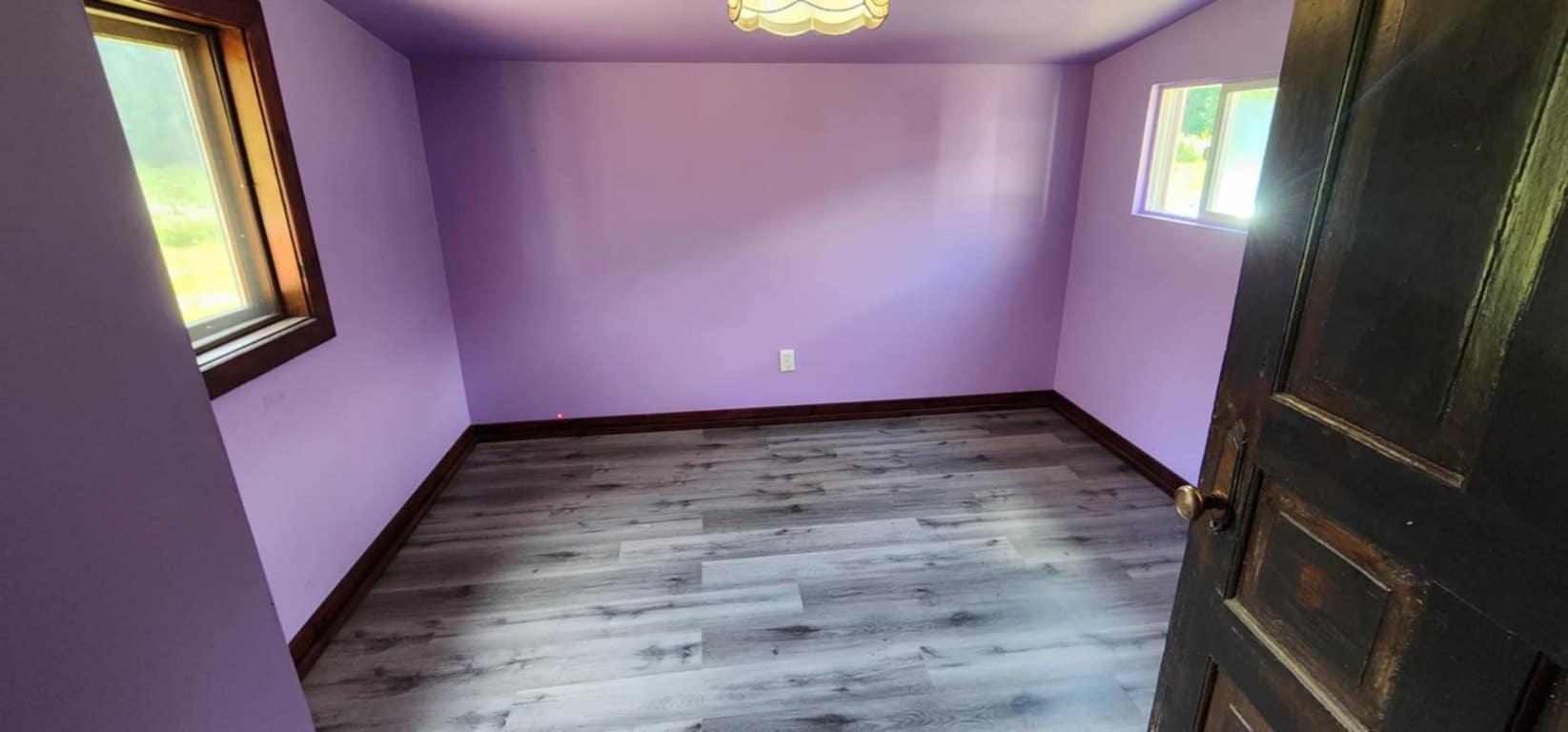 









1666


Trinity Valley

Road,
Lumby,




BC
V0E 2G4

