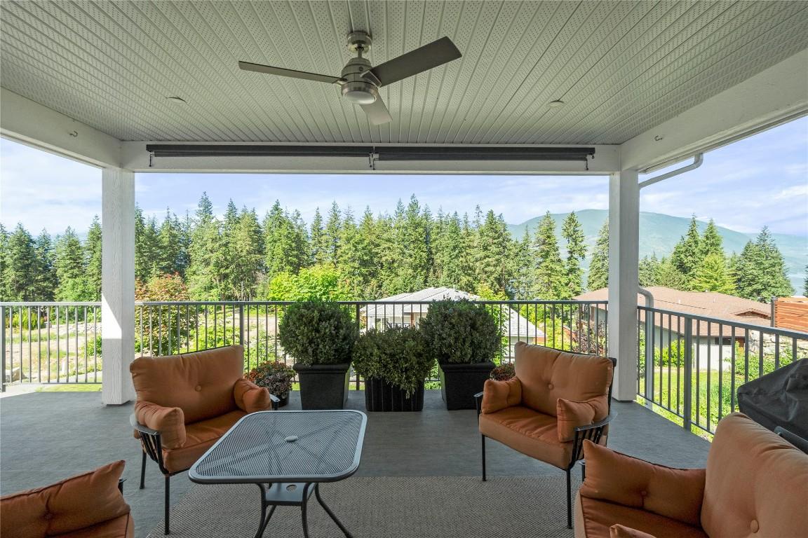 









4230


20

Street,
Salmon Arm,




BC
V1E 0C9


