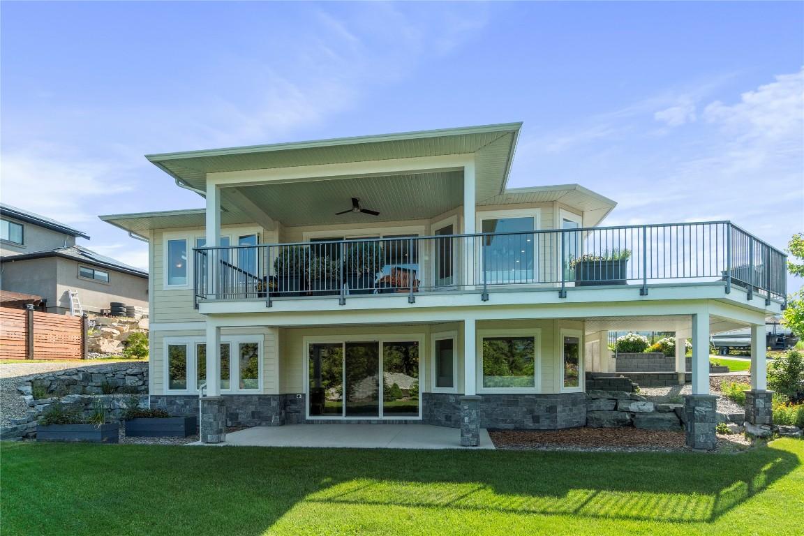 









4230


20

Street,
Salmon Arm,




BC
V1E 0C9

