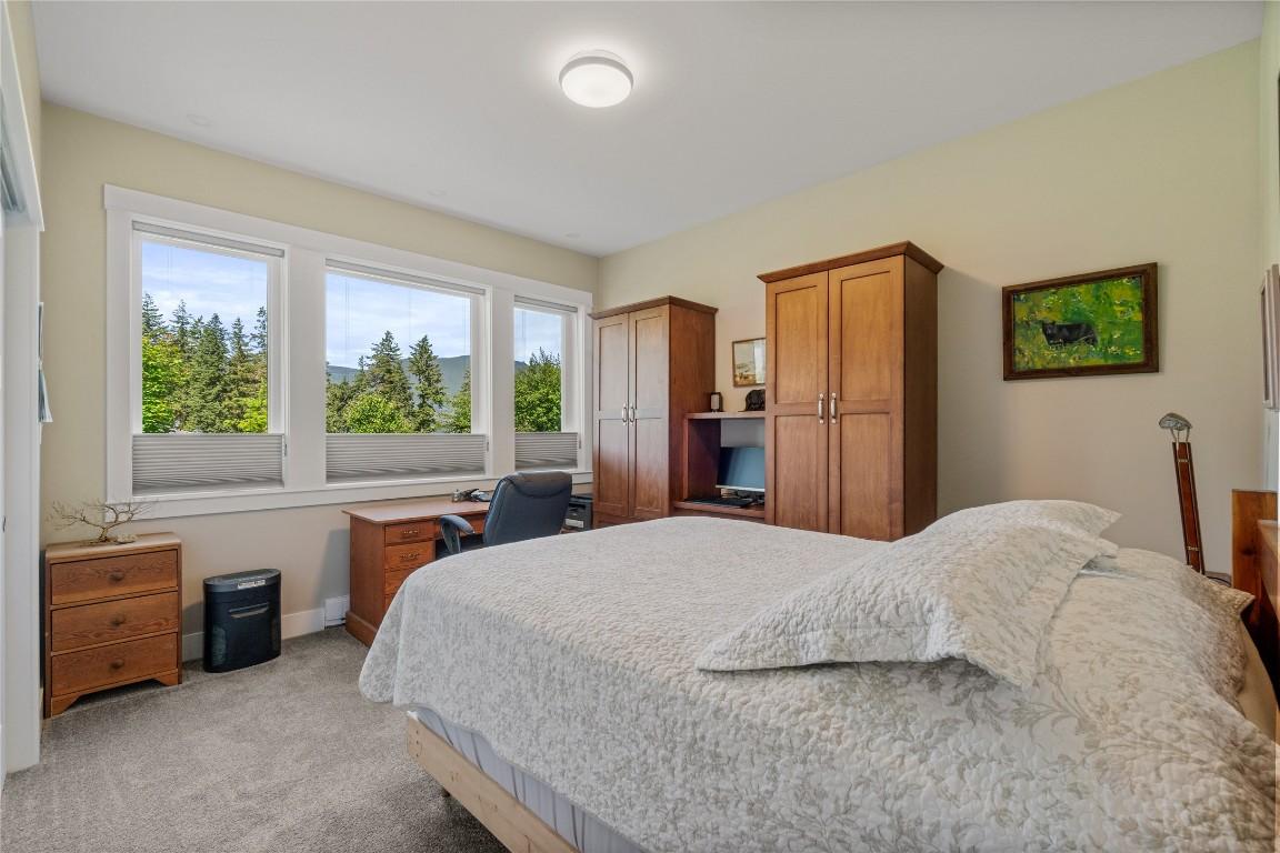 









4230


20

Street,
Salmon Arm,




BC
V1E 0C9

