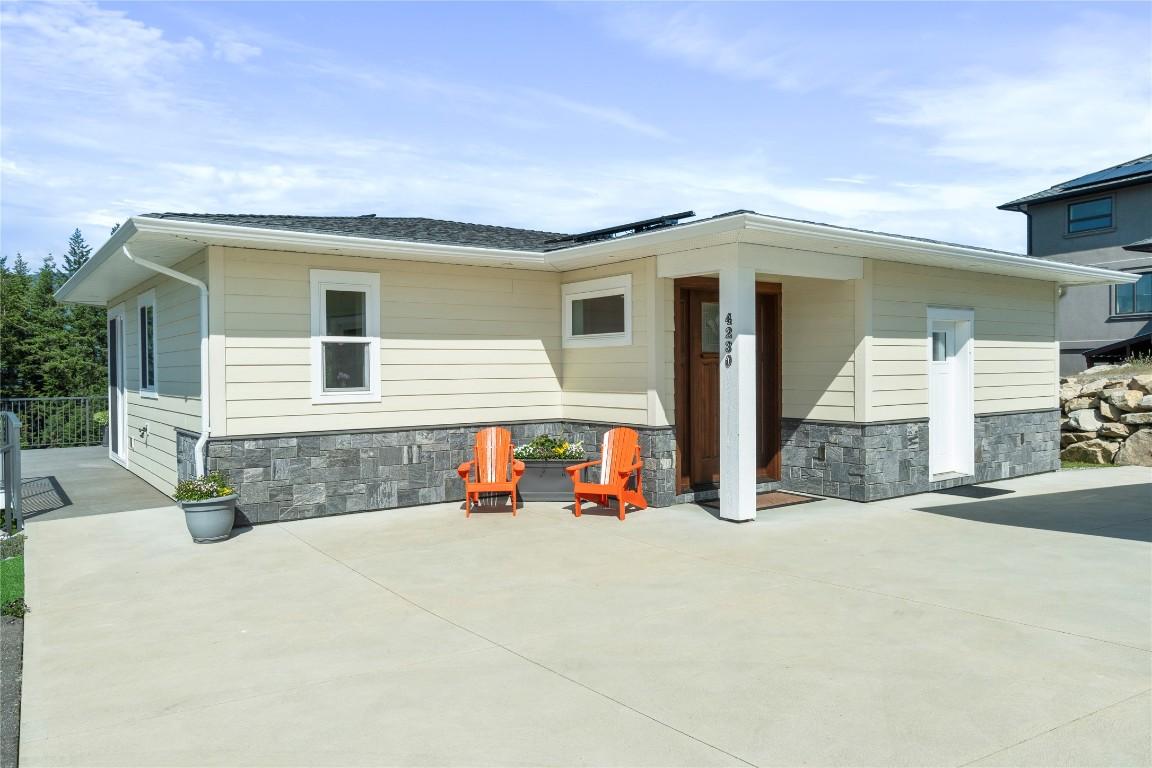 









4230


20

Street,
Salmon Arm,




BC
V1E 0C9

