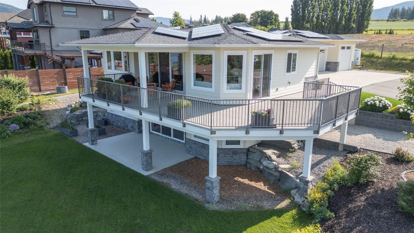 









4230


20

Street,
Salmon Arm,




BC
V1E 0C9

