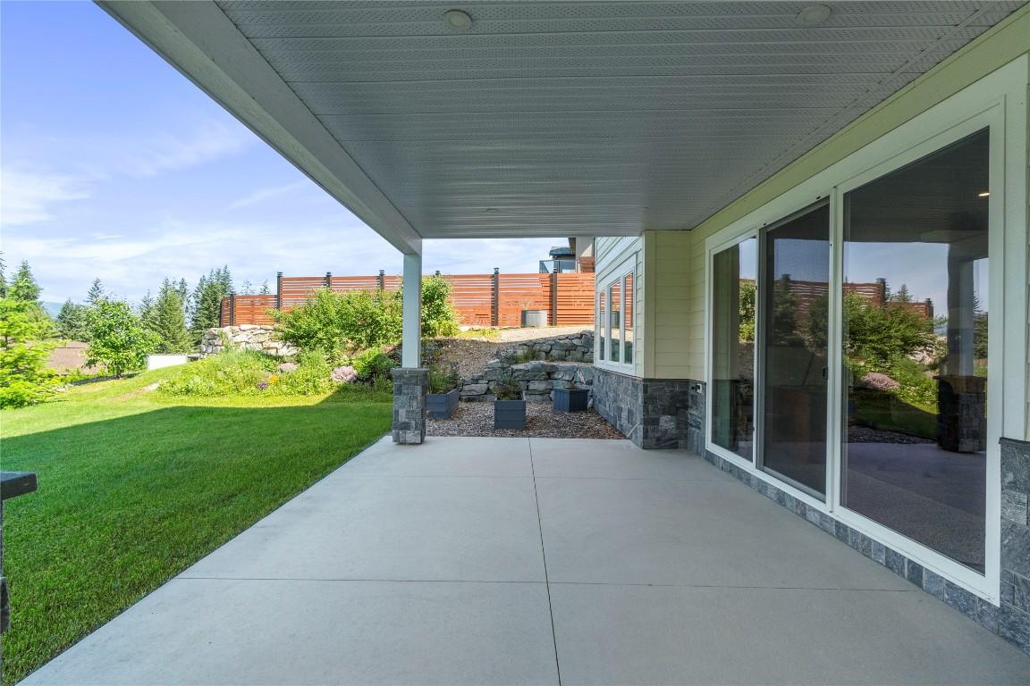 









4230


20

Street,
Salmon Arm,




BC
V1E 0C9

