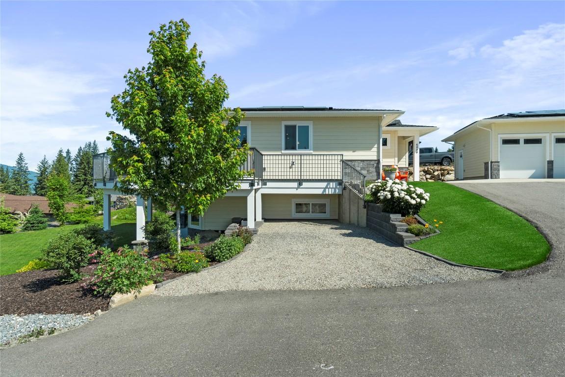 









4230


20

Street,
Salmon Arm,




BC
V1E 0C9

