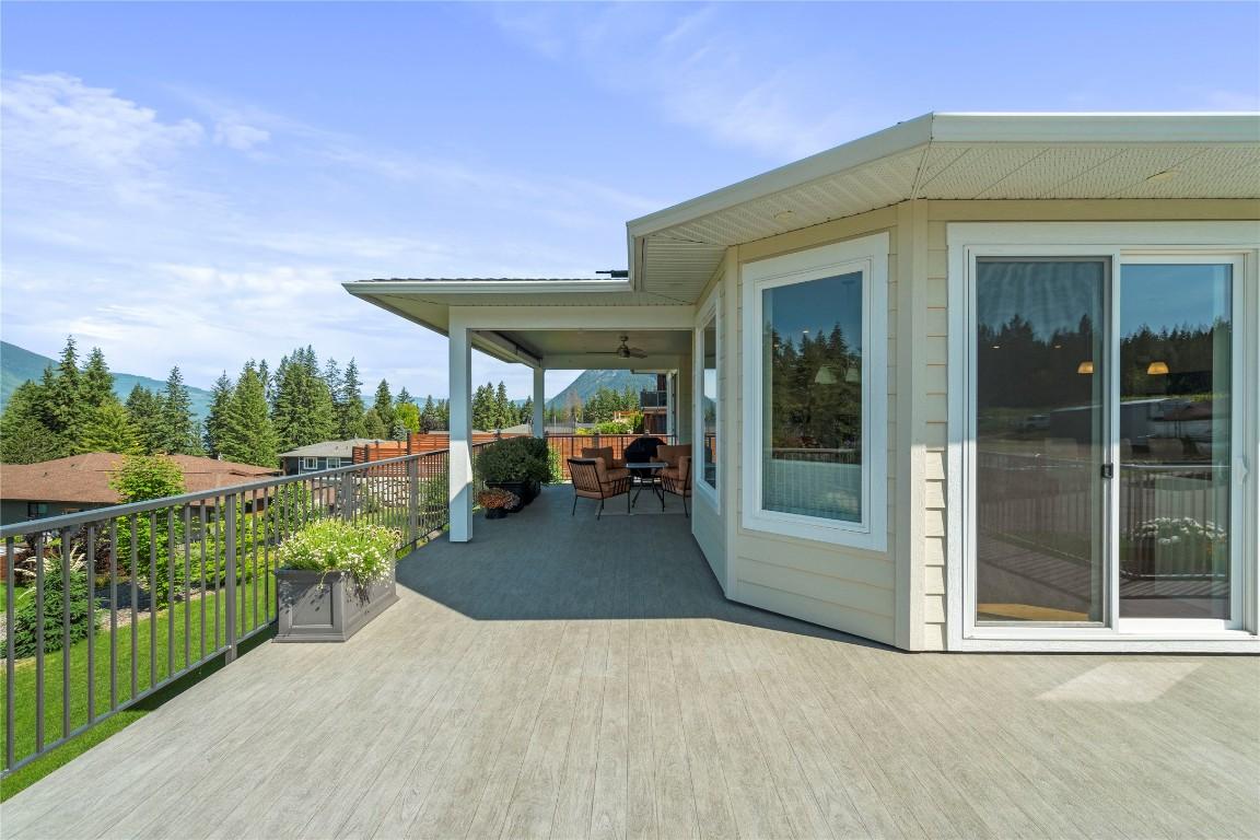 









4230


20

Street,
Salmon Arm,




BC
V1E 0C9


